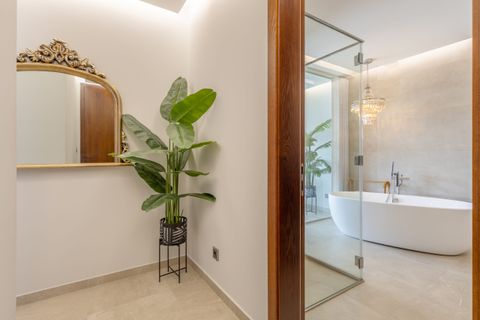 Villa i Ponta do Sol, Madeira, Ponta do Sol - € 2.650.000 | Ref: MOBRIEN-10872 - foto 14