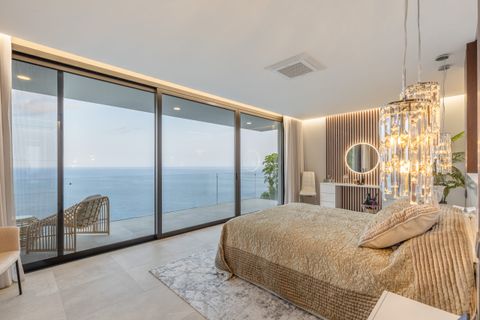 Villa i Ponta do Sol, Madeira, Ponta do Sol - € 2.650.000 | Ref: MOBRIEN-10872 - foto 15
