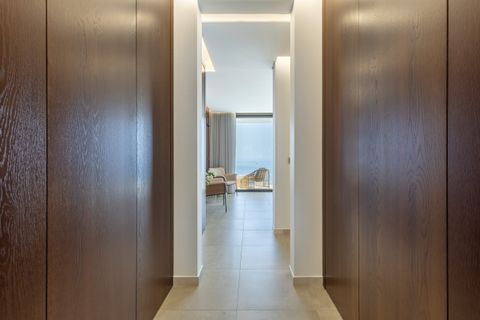 Villa i Ponta do Sol, Madeira, Ponta do Sol - € 2.650.000 | Ref: MOBRIEN-10872 - foto 17