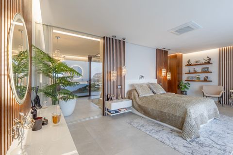 Villa i Ponta do Sol, Madeira, Ponta do Sol - € 2.650.000 | Ref: MOBRIEN-10872 - foto 18