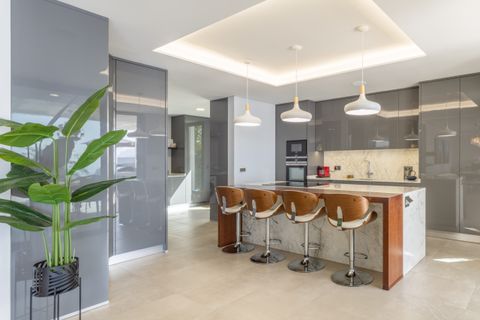 Villa i Ponta do Sol, Madeira, Ponta do Sol - € 2.650.000 | Ref: MOBRIEN-10872 - foto 19