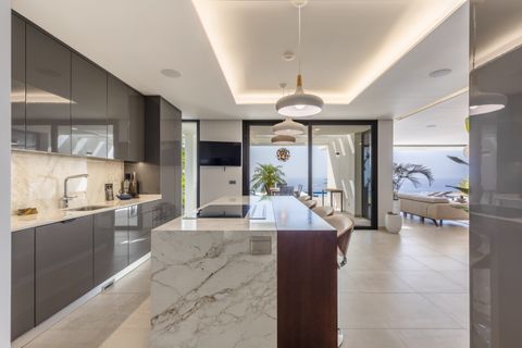Villa i Ponta do Sol, Madeira, Ponta do Sol - € 2.650.000 | Ref: MOBRIEN-10872 - foto 21