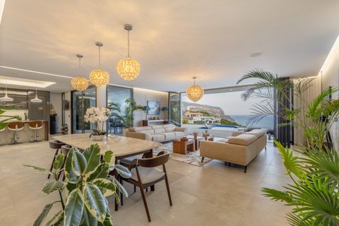 Villa i Ponta do Sol, Madeira, Ponta do Sol - € 2.650.000 | Ref: MOBRIEN-10872 - foto 25