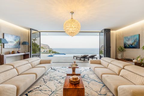 Villa i Ponta do Sol, Madeira, Ponta do Sol - € 2.650.000 | Ref: MOBRIEN-10872 - foto 27