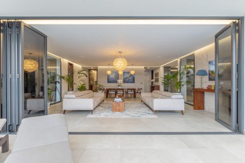 Villa i Ponta do Sol, Madeira, Ponta do Sol - € 2.650.000 | Ref: MOBRIEN-10872 - foto 28