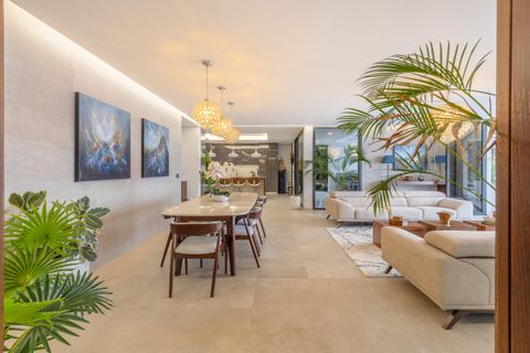 Villa i Ponta do Sol, Madeira, Ponta do Sol - € 2.650.000 | Ref: MOBRIEN-10872 - foto 29