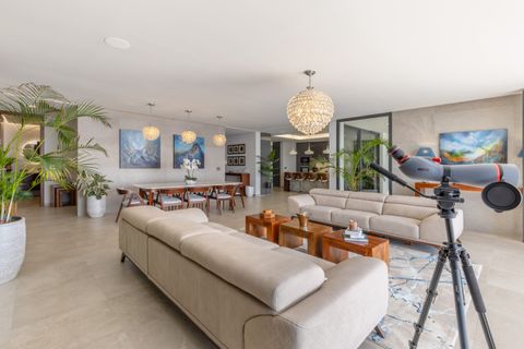 Villa i Ponta do Sol, Madeira, Ponta do Sol - € 2.650.000 | Ref: MOBRIEN-10872 - foto 31