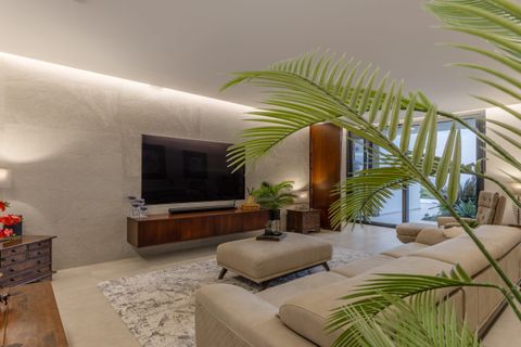 Villa i Ponta do Sol, Madeira, Ponta do Sol - € 2.650.000 | Ref: MOBRIEN-10872 - foto 32