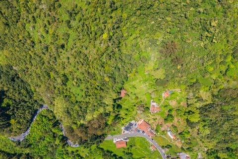 Helårsgrund i Santana, Madeira, Santana - € 500.000 | Ref: MOBRIEN-10908 - foto 5