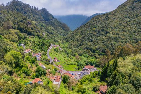 Helårsgrund i Santana, Madeira, Santana - € 500.000 | Ref: MOBRIEN-10908 - foto 6