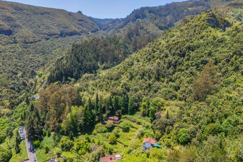 Helårsgrund i Santana, Madeira, Santana - € 500.000 | Ref: MOBRIEN-10908 - foto 7