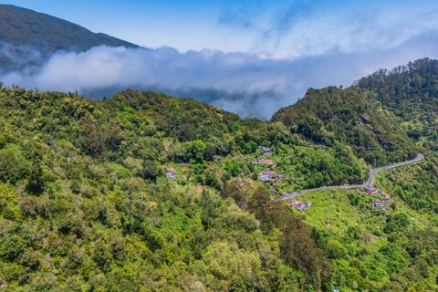 Helårsgrund i Santana, Madeira, Santana - € 500.000 | Ref: MOBRIEN-10908 - foto 8