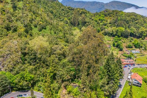 Helårsgrund i Santana, Madeira, Santana - € 500.000 | Ref: MOBRIEN-10908 - foto 9