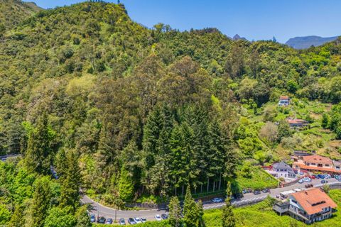 Helårsgrund i Santana, Madeira, Santana - € 500.000 | Ref: MOBRIEN-10908 - foto 10