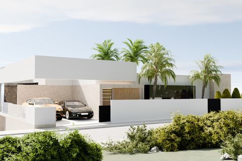 Villa i Calheta, Madeira, Calheta - € 2.100.000 | Ref: MOBRIEN-10920 - foto 1