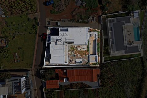Villa i Calheta, Madeira, Calheta - € 2.100.000 | Ref: MOBRIEN-10920 - foto 2