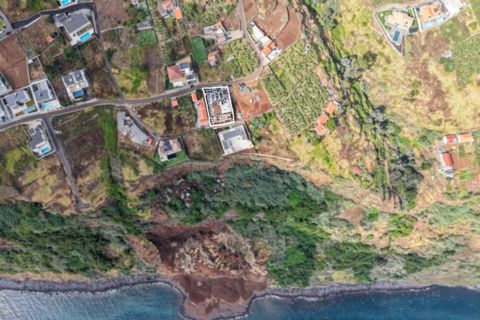 Villa i Calheta, Madeira, Calheta - € 2.100.000 | Ref: MOBRIEN-10920 - foto 4