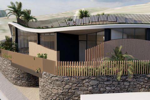 Villa i Calheta, Madeira, Calheta - € 2.800.000 | Ref: MOBRIEN-10929 - foto 5