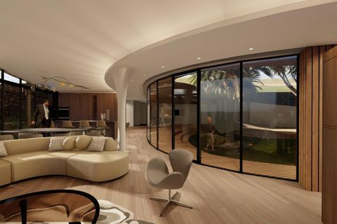 Villa i Calheta, Madeira, Calheta - € 2.800.000 | Ref: MOBRIEN-10929 - foto 7