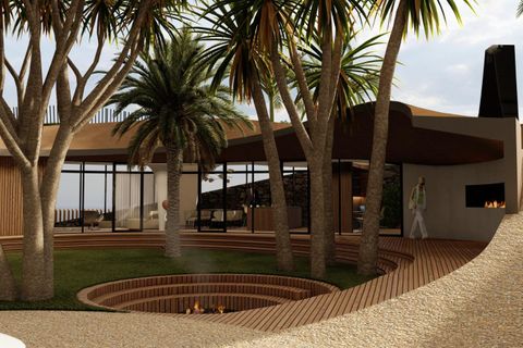 Villa i Calheta, Madeira, Calheta - € 2.800.000 | Ref: MOBRIEN-10929 - foto 8