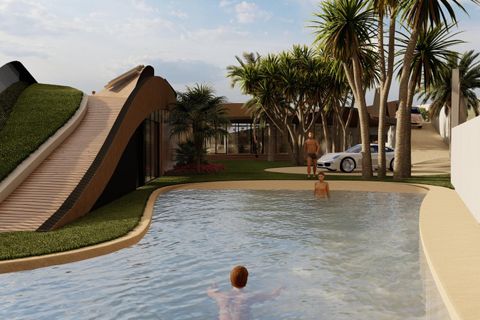 Villa i Calheta, Madeira, Calheta - € 2.800.000 | Ref: MOBRIEN-10929 - foto 9