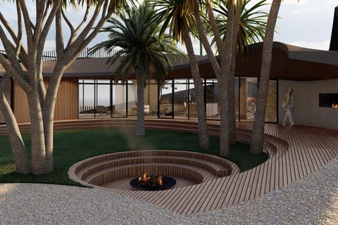 Villa i Calheta, Madeira, Calheta - € 2.800.000 | Ref: MOBRIEN-10929 - foto 10