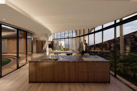 Villa i Calheta, Madeira, Calheta - € 2.800.000 | Ref: MOBRIEN-10929 - foto 12
