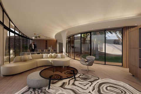 Villa i Calheta, Madeira, Calheta - € 2.800.000 | Ref: MOBRIEN-10929 - foto 13
