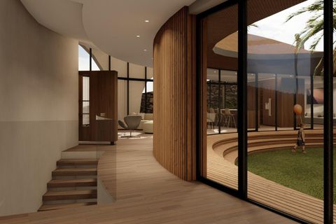 Villa i Calheta, Madeira, Calheta - € 2.800.000 | Ref: MOBRIEN-10929 - foto 15