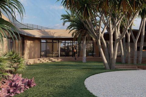 Villa i Calheta, Madeira, Calheta - € 2.800.000 | Ref: MOBRIEN-10929 - foto 18