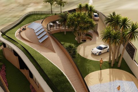Villa i Calheta, Madeira, Calheta - € 2.800.000 | Ref: MOBRIEN-10929 - foto 19