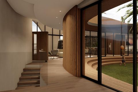 Villa i Calheta, Madeira, Calheta - € 2.800.000 | Ref: MOBRIEN-10929 - foto 22