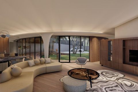 Villa i Calheta, Madeira, Calheta - € 2.800.000 | Ref: MOBRIEN-10929 - foto 23