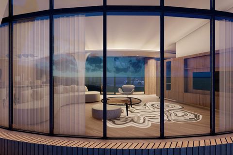 Villa i Calheta, Madeira, Calheta - € 2.800.000 | Ref: MOBRIEN-10929 - foto 24