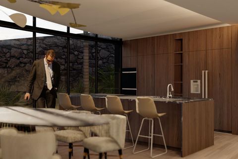 Villa i Calheta, Madeira, Calheta - € 2.800.000 | Ref: MOBRIEN-10929 - foto 25