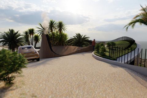 Villa i Calheta, Madeira, Calheta - € 2.800.000 | Ref: MOBRIEN-10929 - foto 27