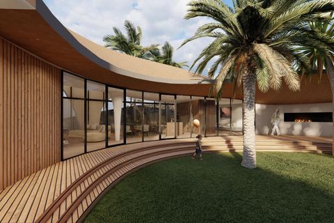 Villa i Calheta, Madeira, Calheta - € 2.800.000 | Ref: MOBRIEN-10929 - foto 28