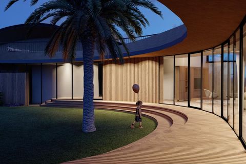 Villa i Calheta, Madeira, Calheta - € 2.800.000 | Ref: MOBRIEN-10929 - foto 29