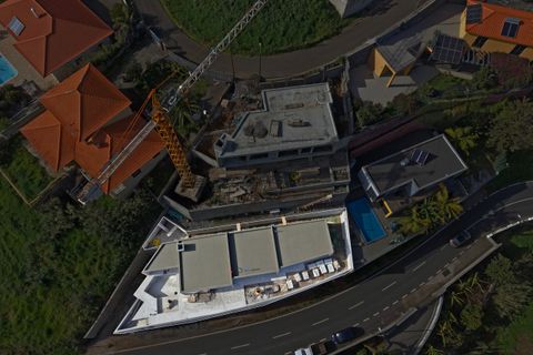 Villa i Calheta, Madeira, Calheta - € 1.550.000 | Ref: MOBRIEN-10960 - foto 4