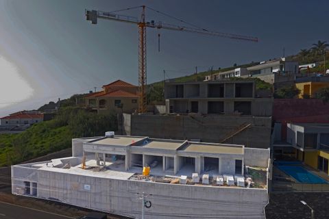 Villa i Calheta, Madeira, Calheta - € 1.550.000 | Ref: MOBRIEN-10960 - foto 5