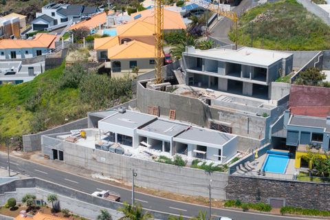 Villa i Calheta, Madeira, Calheta - € 1.550.000 | Ref: MOBRIEN-10960 - foto 9