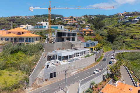 Villa i Calheta, Madeira, Calheta - € 1.550.000 | Ref: MOBRIEN-10960 - foto 11