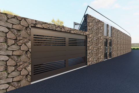 Villa i Calheta, Madeira, Calheta - € 1.550.000 | Ref: MOBRIEN-10960 - foto 12