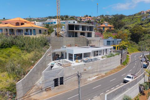 Villa i Calheta, Madeira, Calheta - € 1.550.000 | Ref: MOBRIEN-10960 - foto 13