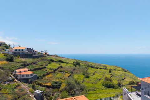 Villa i Calheta, Madeira, Calheta - € 1.550.000 | Ref: MOBRIEN-10960 - foto 14