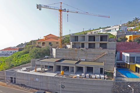 Villa i Calheta, Madeira, Calheta - € 1.575.000 | Ref: MOBRIEN-10998 - foto 1