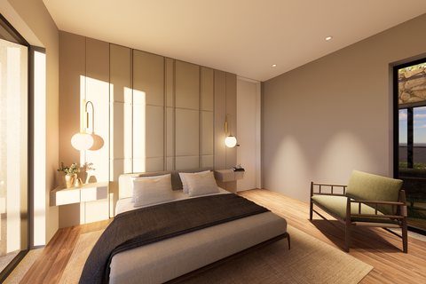 Villa i Calheta, Madeira, Calheta - € 1.575.000 | Ref: MOBRIEN-10998 - foto 2