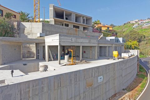 Villa i Calheta, Madeira, Calheta - € 1.575.000 | Ref: MOBRIEN-10998 - foto 4