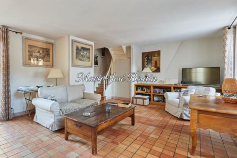 Villa a Touques, Calvados, Touques - € 870.000 | Ref: 199929 - foto 3