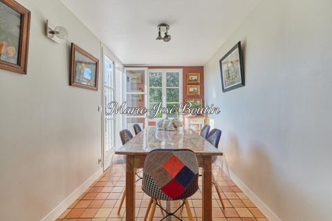 Villa a Touques, Calvados, Touques - € 870.000 | Ref: 199929 - foto 5